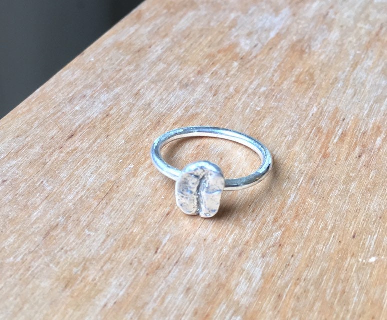 Java ring