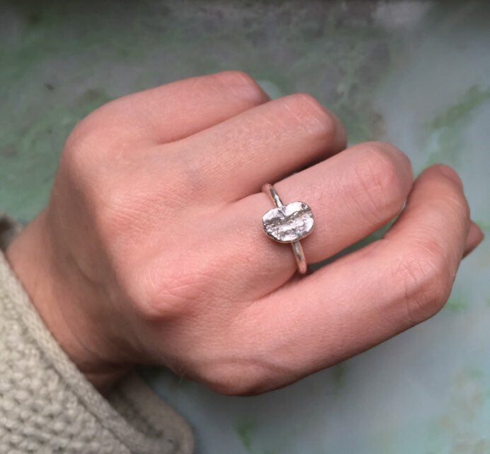 Java ring