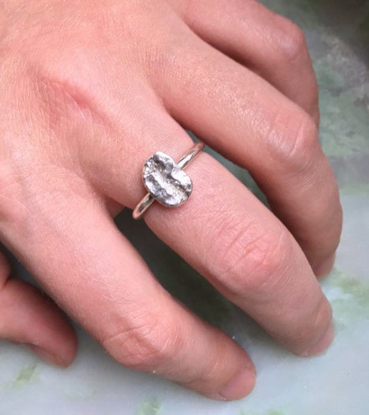 Java ring