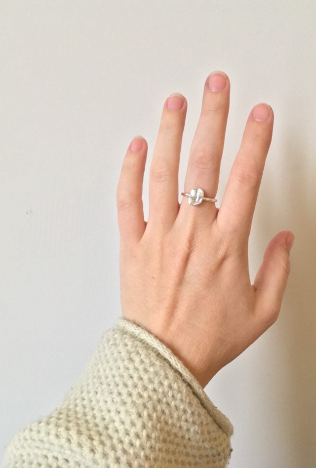 Java ring