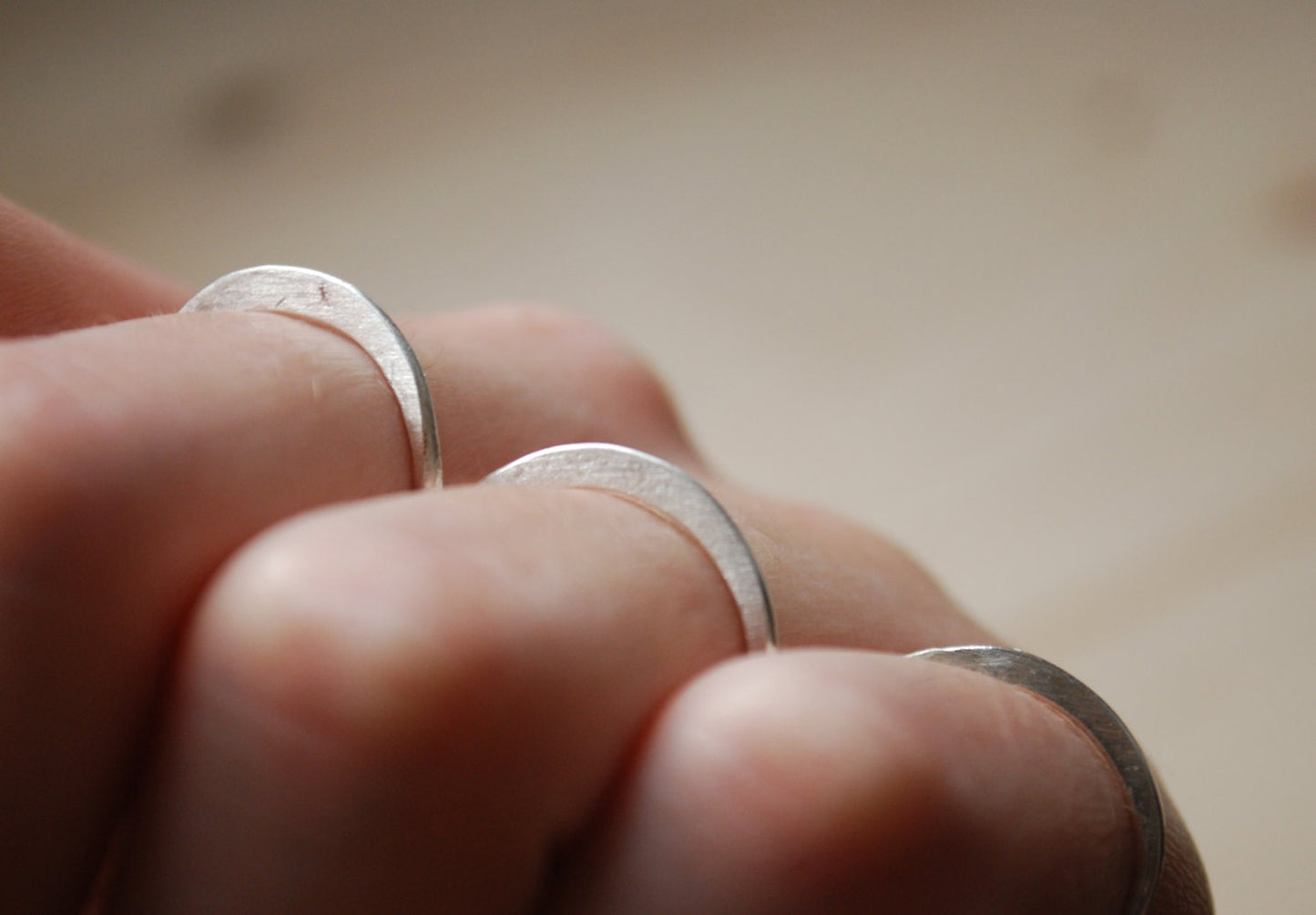 Shan ring