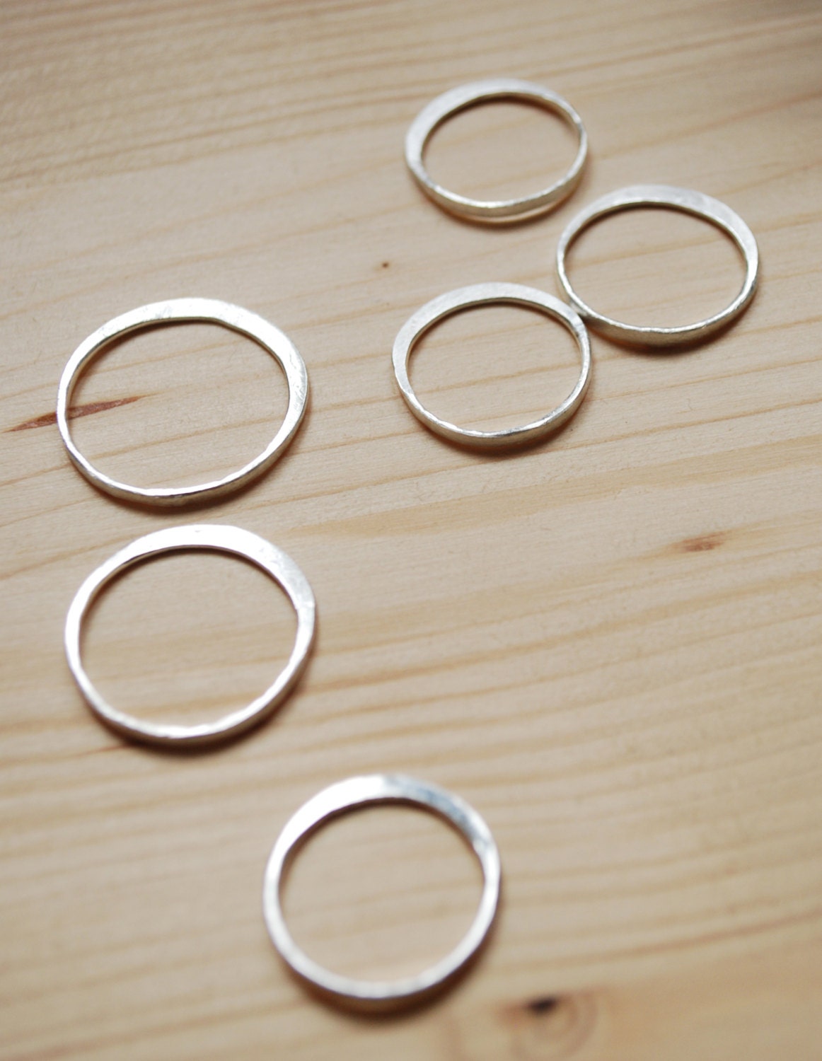 Shan ring