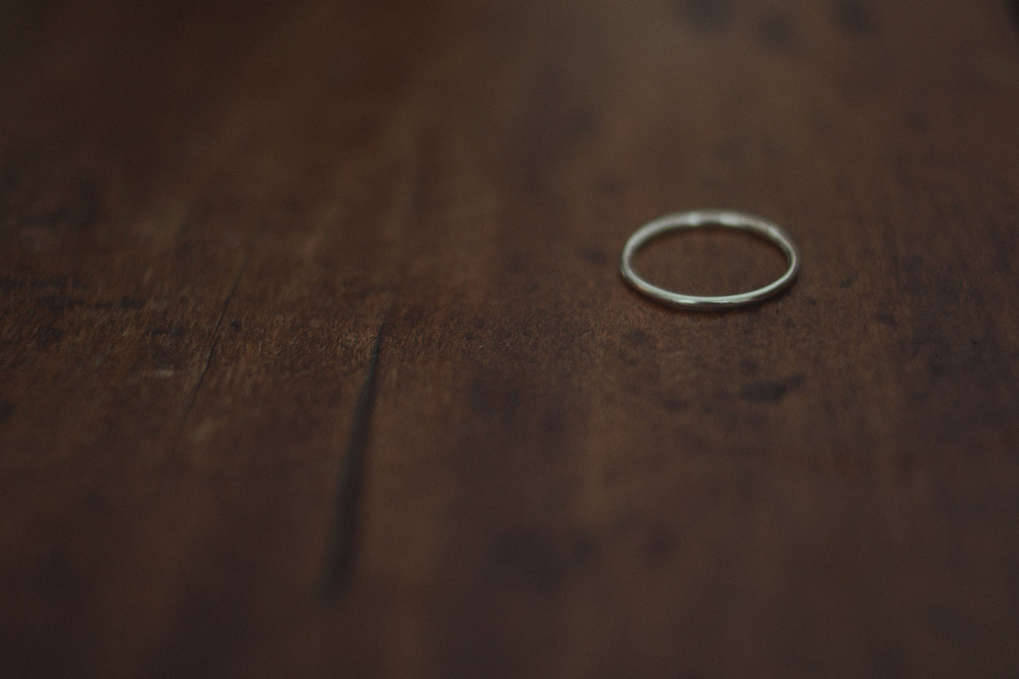 Simple Band