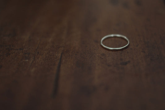Simple Band